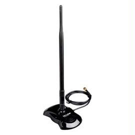 TP-Link NT Wireless TL-ANT2408C 2.4GHz 8dBi Indoor Desktop Antenna