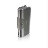 IOGEAR Video Accessory GVS74 4 Port VGA Video Splitter