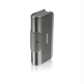 IOGEAR Video Accessory GVS74 4 Port VGA Video Splitter
