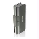 IOGEAR Video Accessory GVS78 8Port VGA Video Splitter