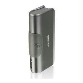 IOGEAR Video Accessory GVS78 8Port VGA Video Splitter