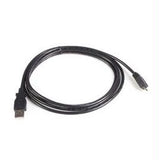 StarTech Cable UUSBHAUB3 3ft Micro USB Cable - A to Micro B