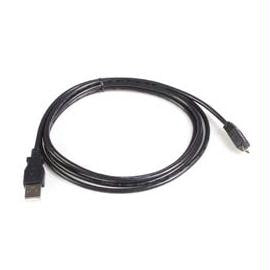 StarTech Cable UUSBHAUB3 3ft Micro USB Cable - A to Micro B