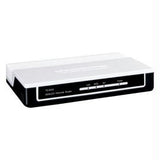 TP-Link Network TD-8816 1Ethernet Port ADSL2+ Router Bridge and NAT Router