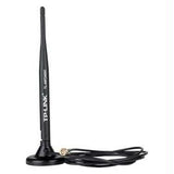 TP-Link Network TL-ANT2405C 2.4GHz 5dBi Indoor Omni-directional Antenna