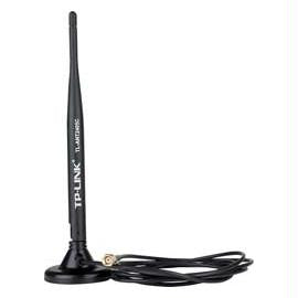 TP-Link Network TL-ANT2405C 2.4GHz 5dBi Indoor Omni-directional Antenna
