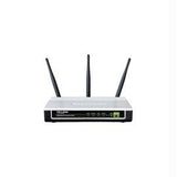TP-Link Network TL-WA901ND 300Mbps Wireless N Access Point