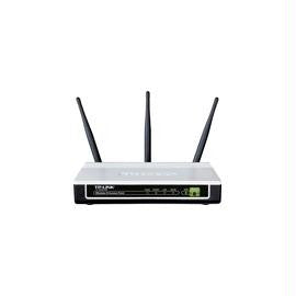 TP-Link Network TL-WA901ND 300Mbps Wireless N Access Point