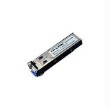 TP-Link Network TL-SM321B 1000Base-BX WDM Bi-Directional SFP Module