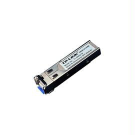 TP-Link Network TL-SM321B 1000Base-BX WDM Bi-Directional SFP Module