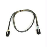 StarTech Cable SAS8787100 100cm Serial Attached SCSI SAS SFF-8087 to SFF-8087