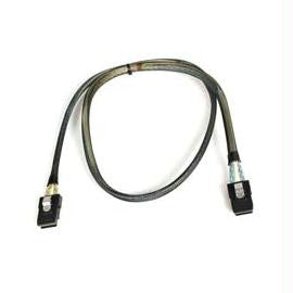 StarTech Cable SAS8787100 100cm Serial Attached SCSI SAS SFF-8087 to SFF-8087