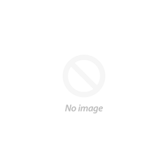 Home Electric/Appliance